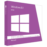 Windows 8.1 買取 