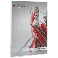 AutoCAD LT 2015 買取