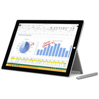 }CN\tg(Microsoft) Surface Pro 3 