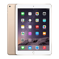 APPLE(アップル) iPad Air 2 買取