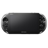 SONY(\j[) PlayStation Vita (vCXe[V B[^) 