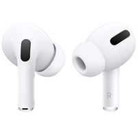 APPLE(Abv) AirPods Pro 
