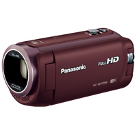 pi\jbN(Panasonic) HC-W570M 