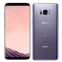 TX(SAMSUNG) Galaxy S8 X}z 