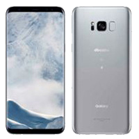 TX(SAMSUNG) Galaxy S8+ X}z 