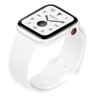 APPLE(Abv) Apple Watch Series 5 