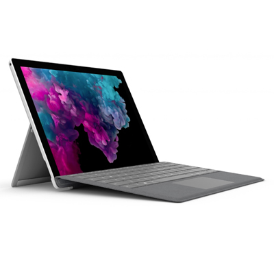 Microsoft Surface Pro 6 Core i7/16GB/512GB v`i 