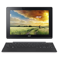 Acer(GCT[) Aspire Switch 10 E 