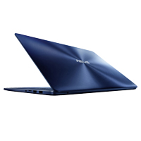 ASUS(エイスース・アスース) ZenBook Pro 買取