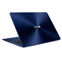 ASUS(エイスース・アスース) ZenBook 14 買取