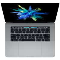 APPLE(Abv) MacBook Pro 