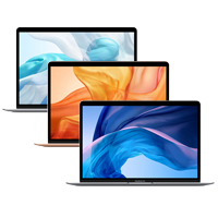 APPLE(Abv) MacBook Air 