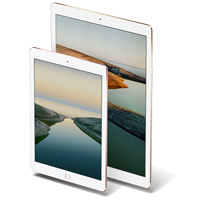 APPLE(Abv) iPad Pro 9.7C` 