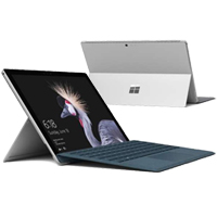 マイクロソフト(Microsoft) Surface Pro 買取